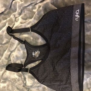 Ryka sports bra